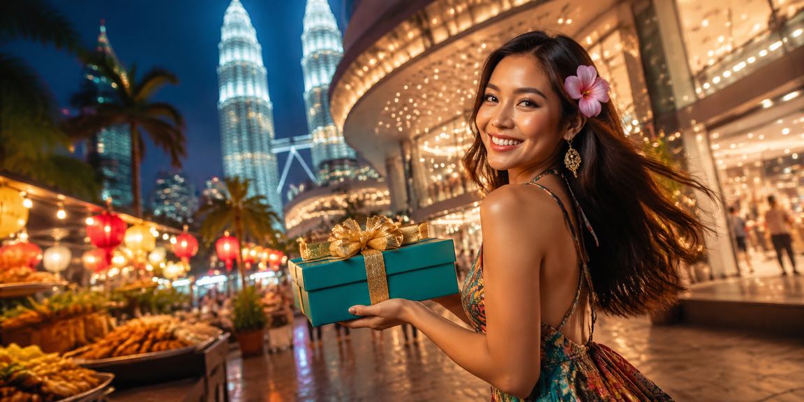 Bonus pendaftaran untuk pemain blackjack baru di jeslot88 Kuala Lumpur