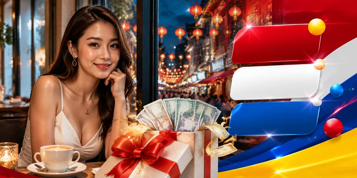 Pemain Malaysia menikmati platform taruhan dalam talian jeslot88 di Melaka