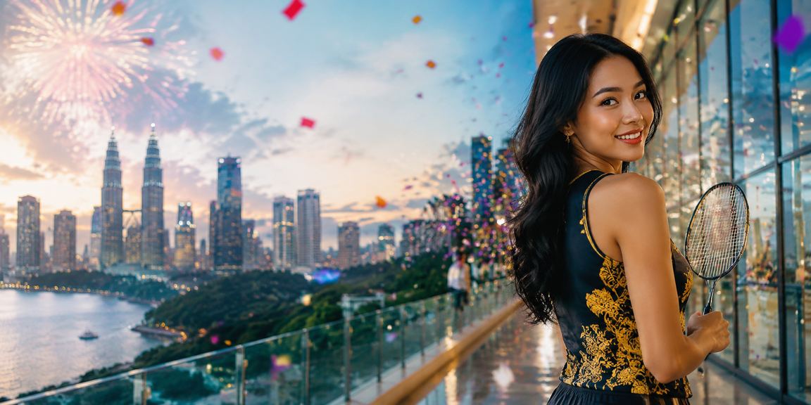 Pemain Malaysia menggunakan platform jeslot88 untuk pelbagai jenis taruhan VIP