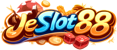 jeslot88